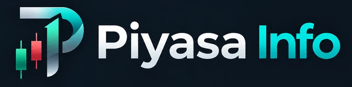 Piyasa Info