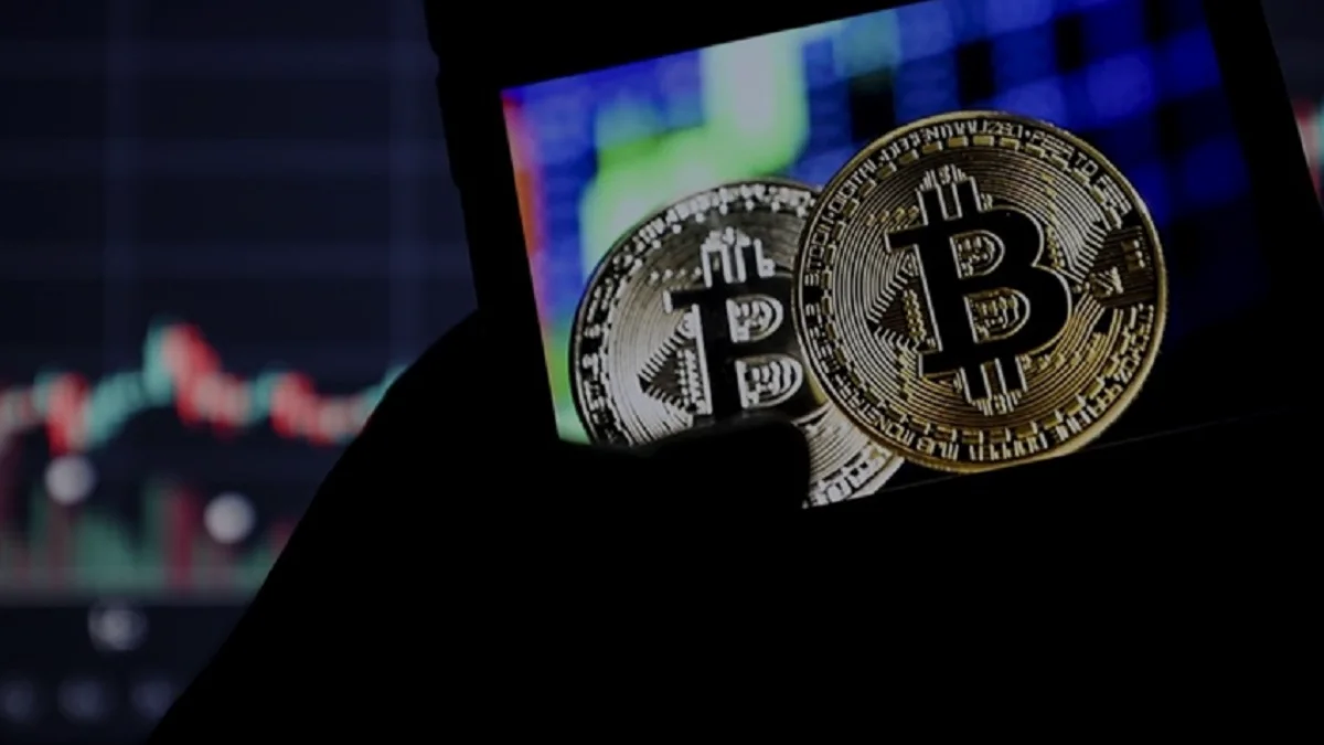 ABD Bankacılık Sektöründen Ortak Blockchain Hamlesi