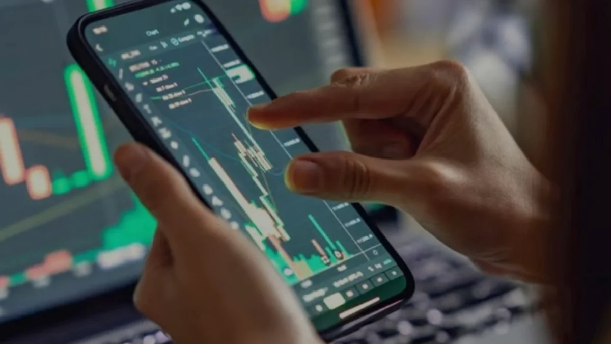 Borsa İstanbul 21 Ağustos 2026 İşlem Hacmi ve Para Akışı Verileri