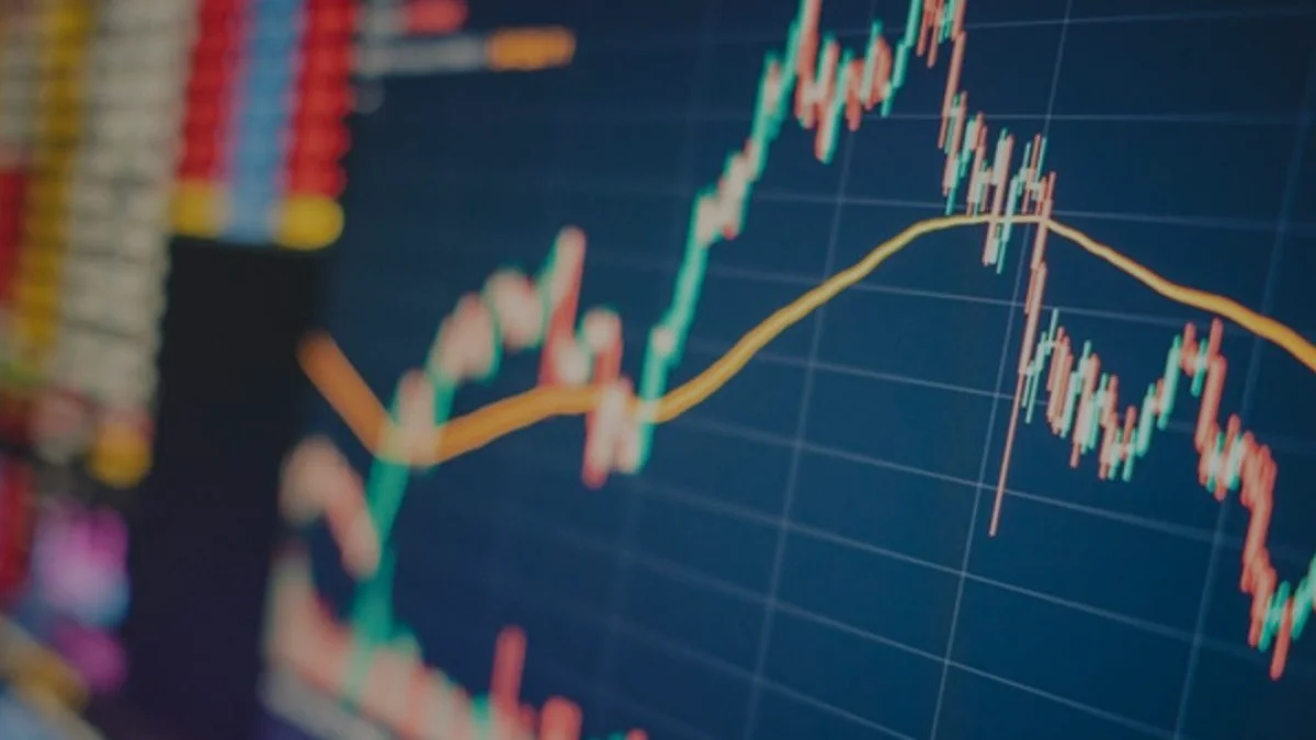 Çin’den ABD’ye ticaret müzakerelerinde Artan Talepler Suçlaması