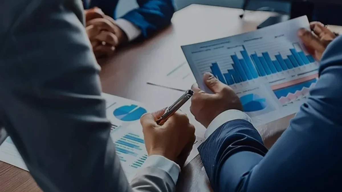Fintech Nedir? Finansal Teknoloji Şirketleri Ne Yapar?