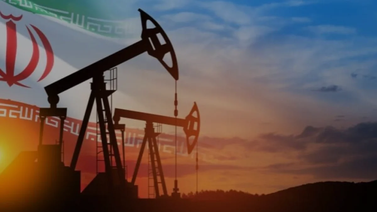 Hürmüz Boğazı için tarihi uzlaşı petrol fiyatlarını düşürdü