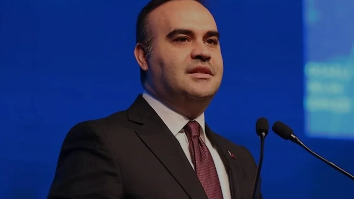 İmalat Sanayisine 250 Milyar Liralık Finansman Desteği Geliyor
