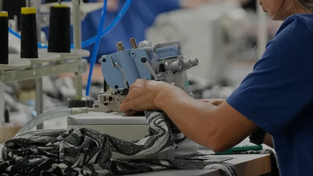 İstihdamını Koruyan İşletmelere Yeni Destek Programı Başladı