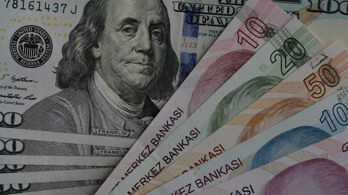 Koç Üniversitesi Ağustos Ayı Hanehalkı Enflasyon Beklenti Anketi Sonuçları