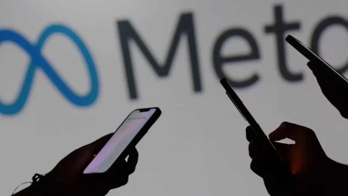 Meta Gençlerin Güvenliği İçin 18 Milyar Dolarlık Anlaşmaya İmza Attı