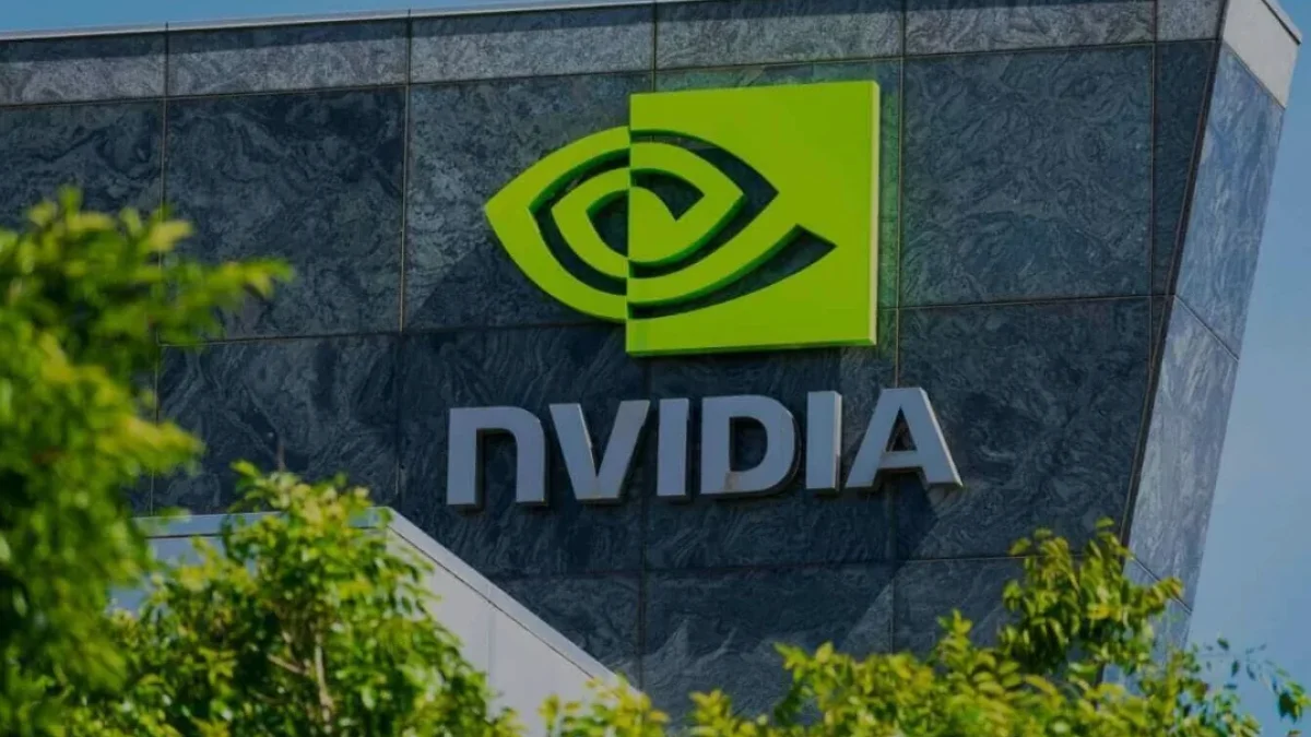 Nvidia İkinci Çeyrek Bilançosu İçin Geri Sayım Başladı