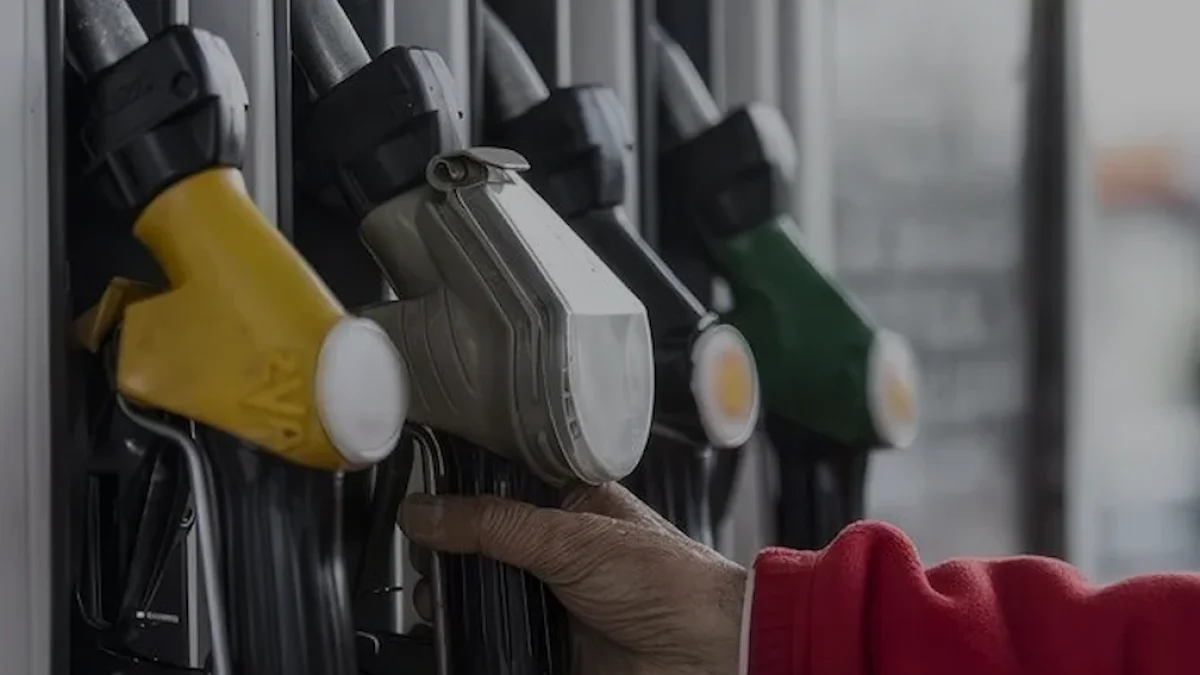 Shell ABD kimya varlıklarını satmaya hazırlanıyor
