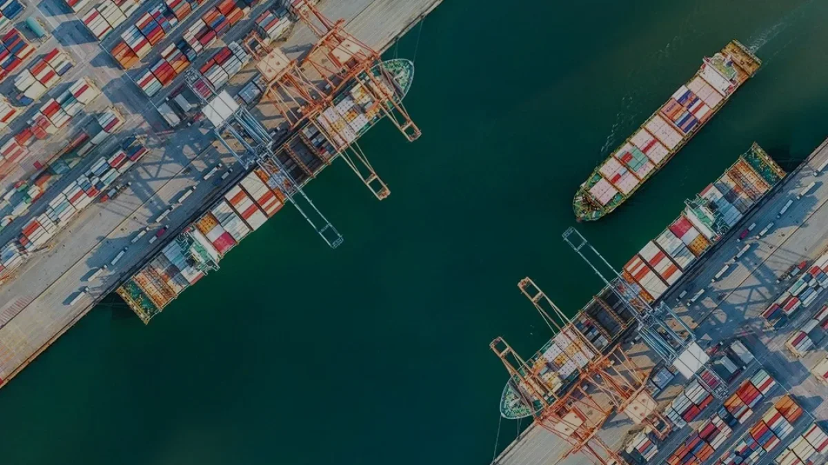Temmuz 2026 Dış Ticaret Verilerinde Zirve Ortakları Belli Oldu