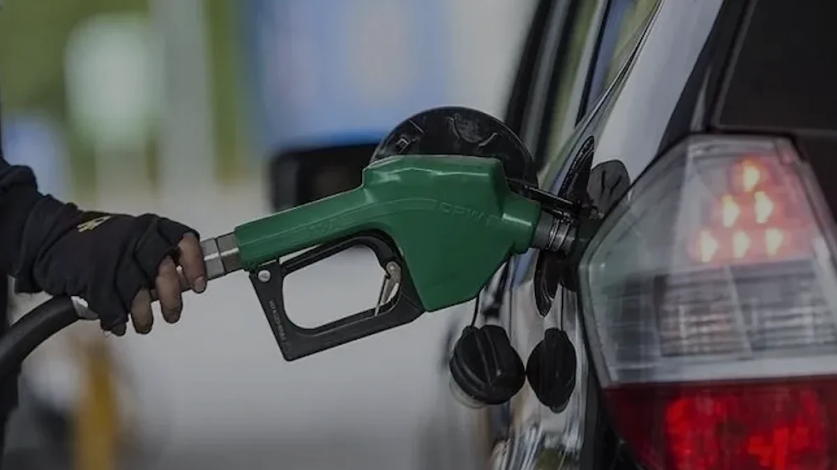 Türkiye motorin ithalatında rotayı ABD ve Hindistan'a çevirdi 2 Türkiye motorin ithalatında rotayı ABD ve Hindistan’a çevirdi