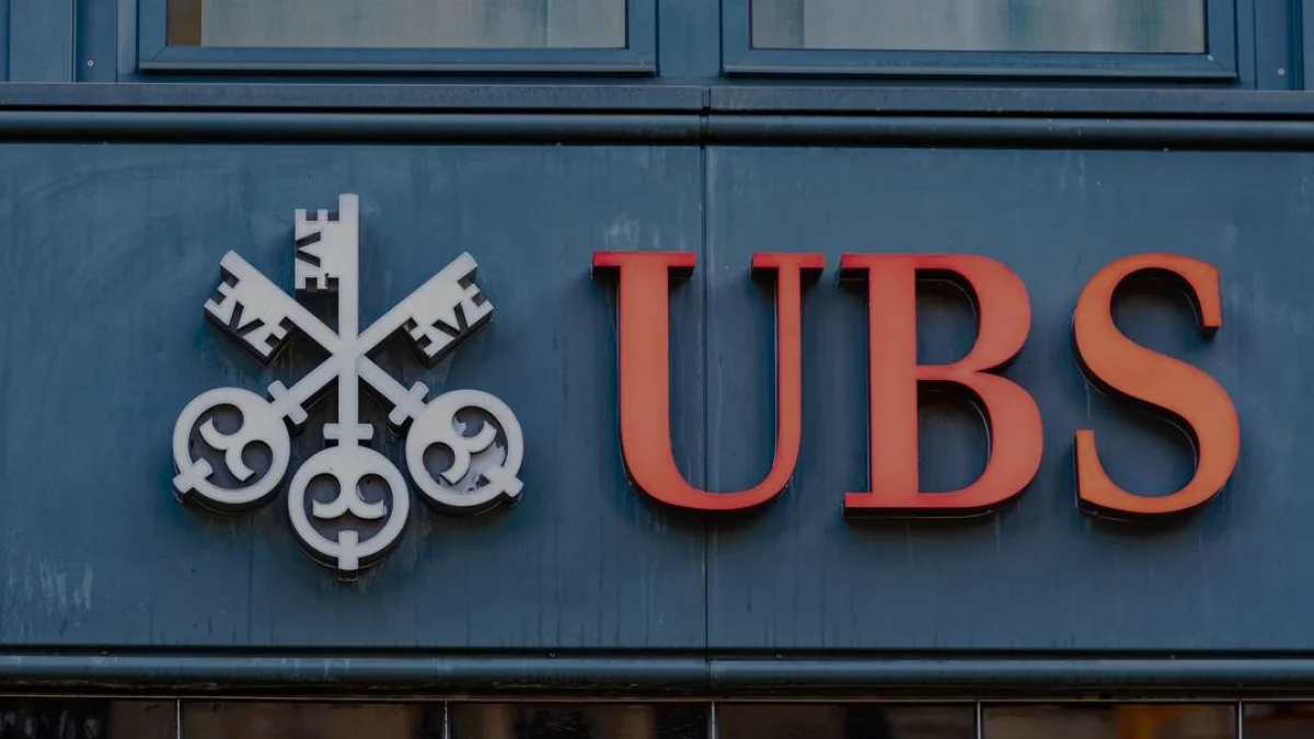 UBS Küresel Emtia Piyasalarında Yeni Yükseliş Döngüsünü İşaret Etti 4 UBS Küresel Emtia Piyasalarında Yeni Yükseliş Döngüsünü İşaret Etti