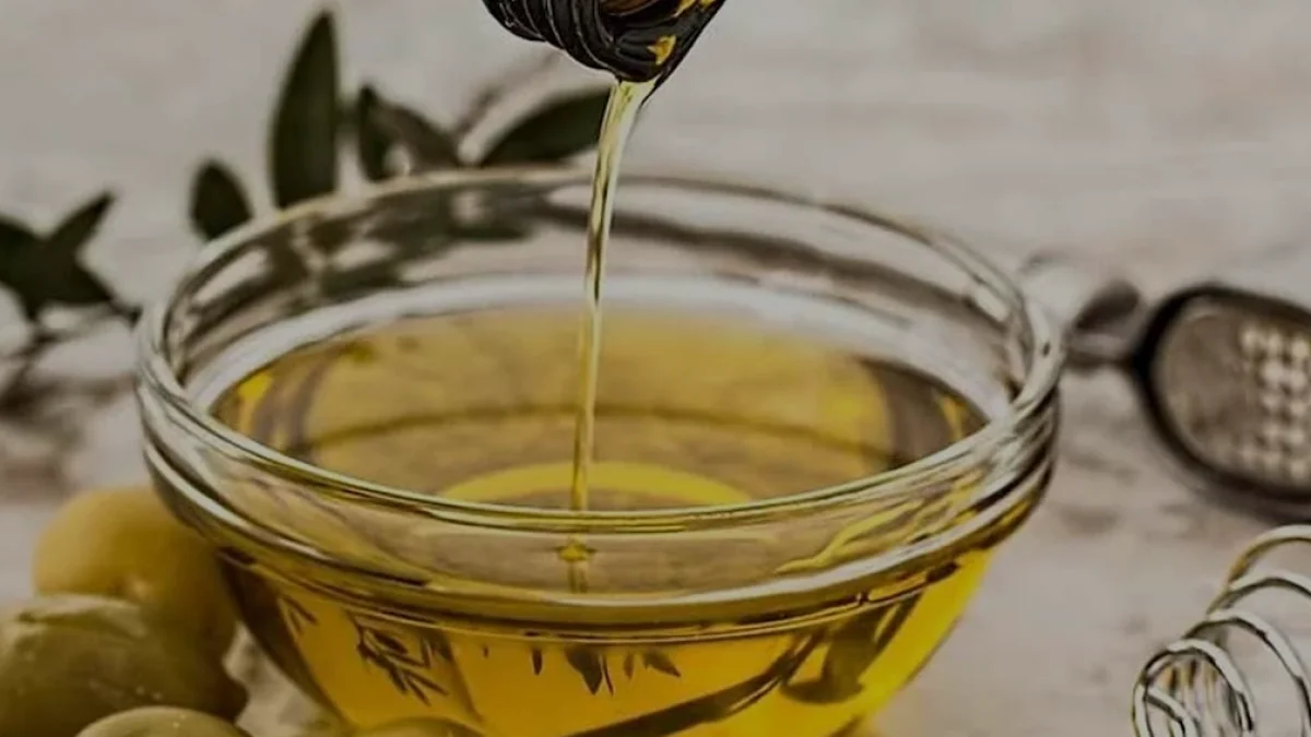 Zeytin üreticisinde hasat endişesi maliyetler ve stoklar zorluyor