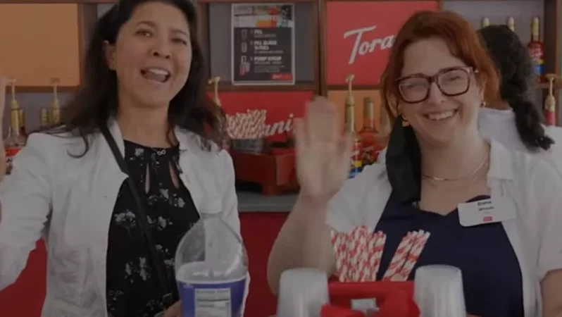 101 Yıllık Şirketten İşten Çıkarma Yasağı Kararı
