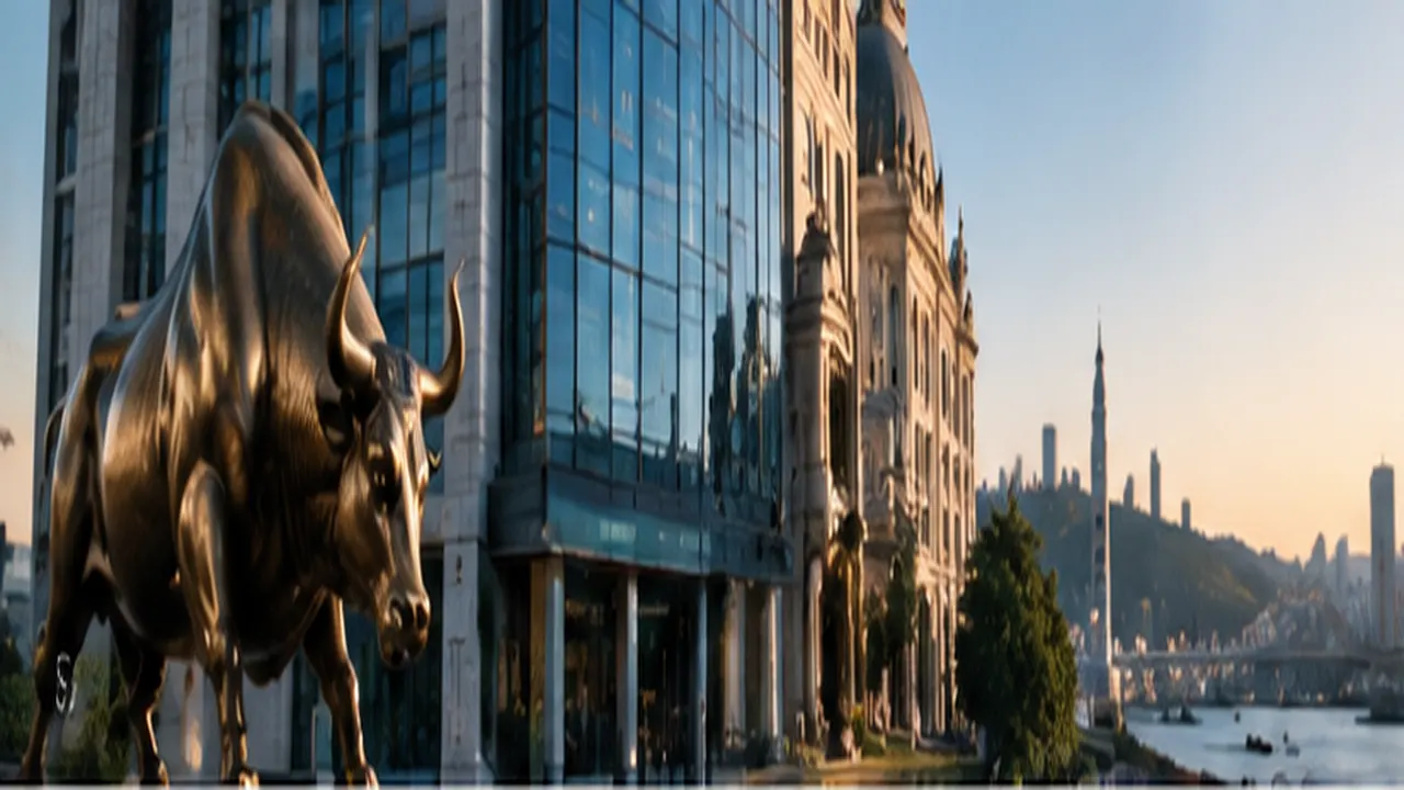 BIST 100 Nedir? BIST 30 ile Arasındaki Fark Nedir?
