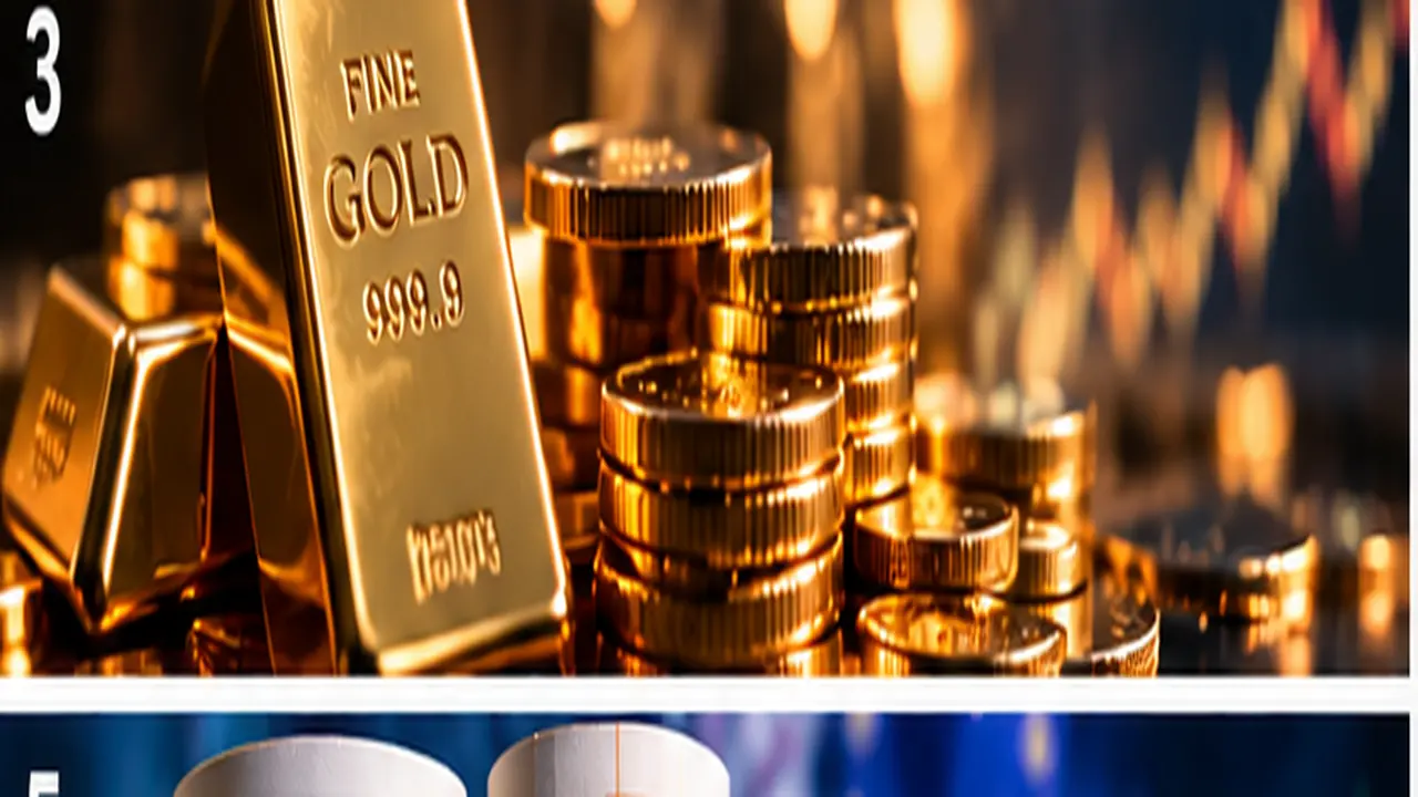 Doğan Holding 2Ç26 Finansal Sonuçları