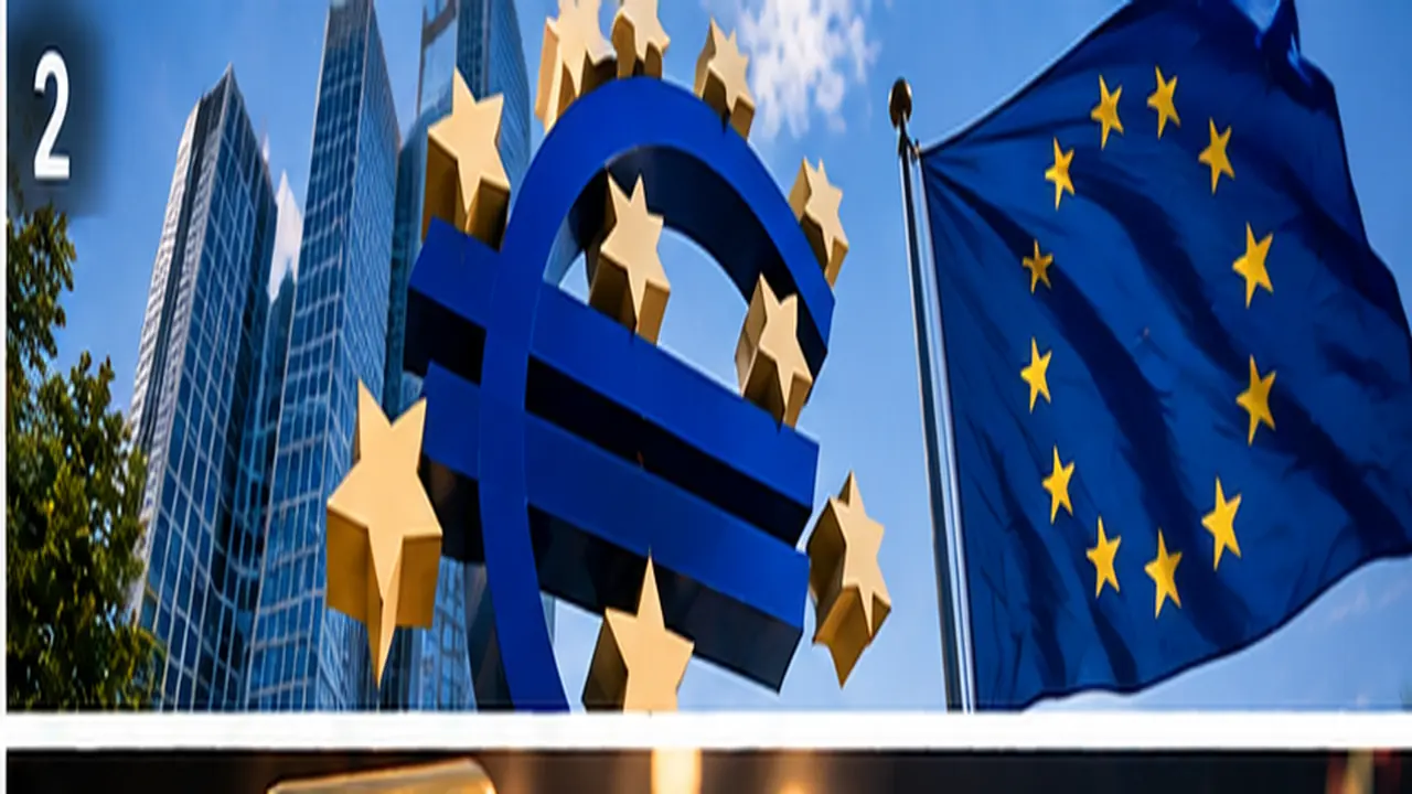 Forex Bülteni 03.09.2026