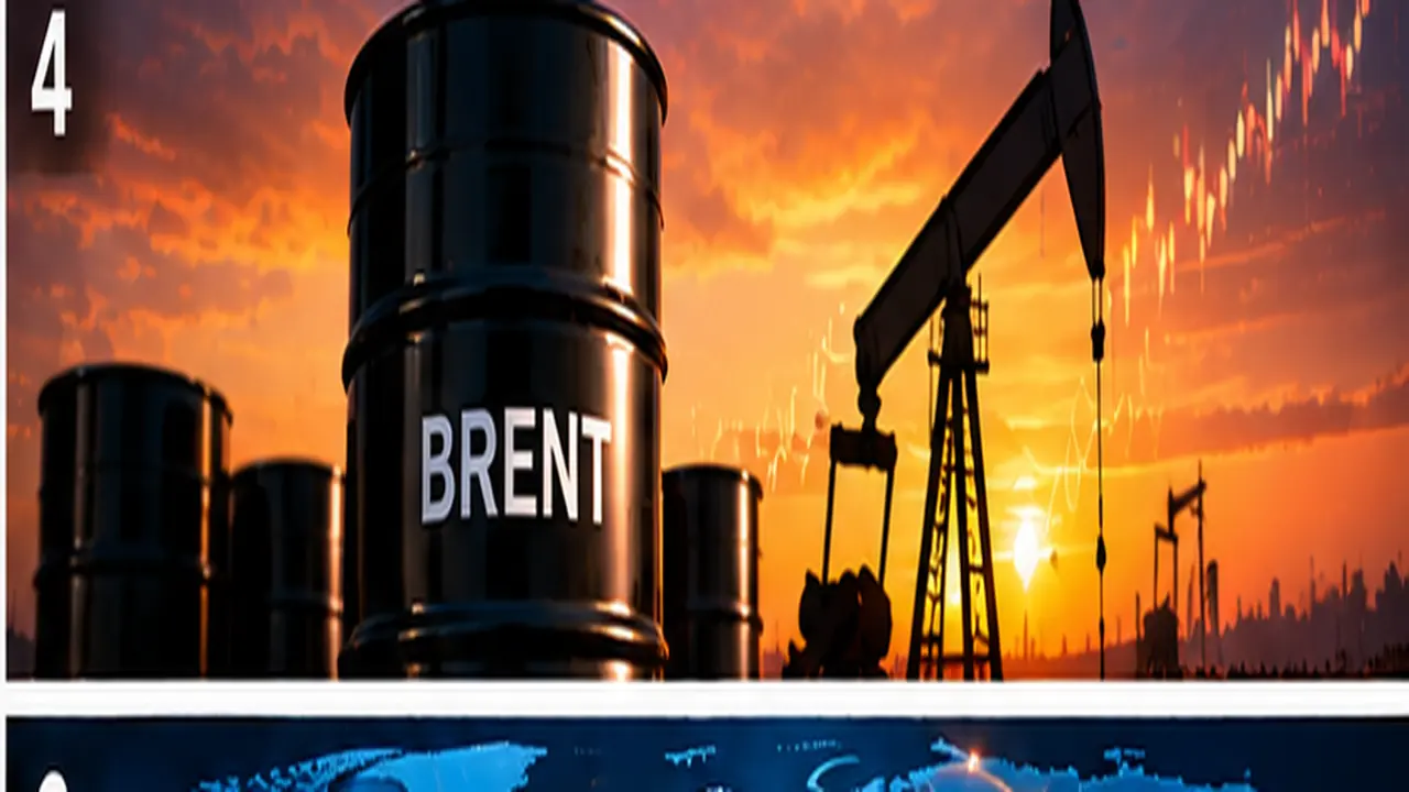 Forex Bülteni – 07.09.2026