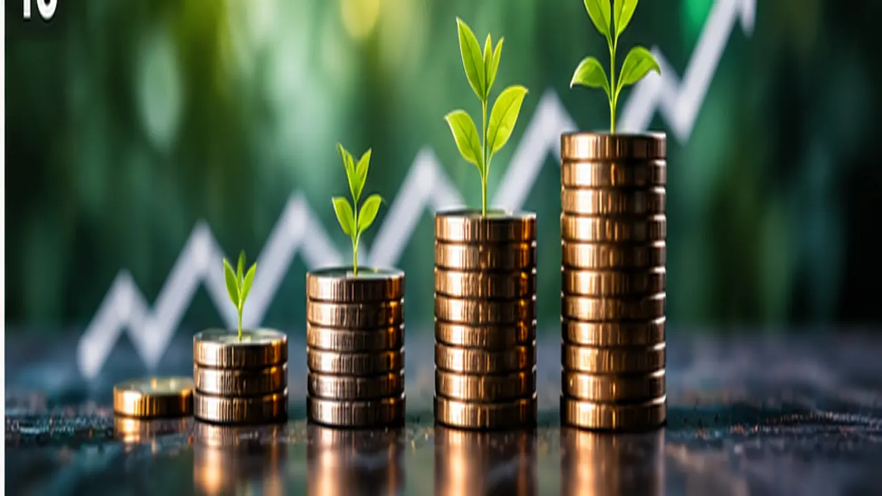 Forex Bülteni 09.09.2026