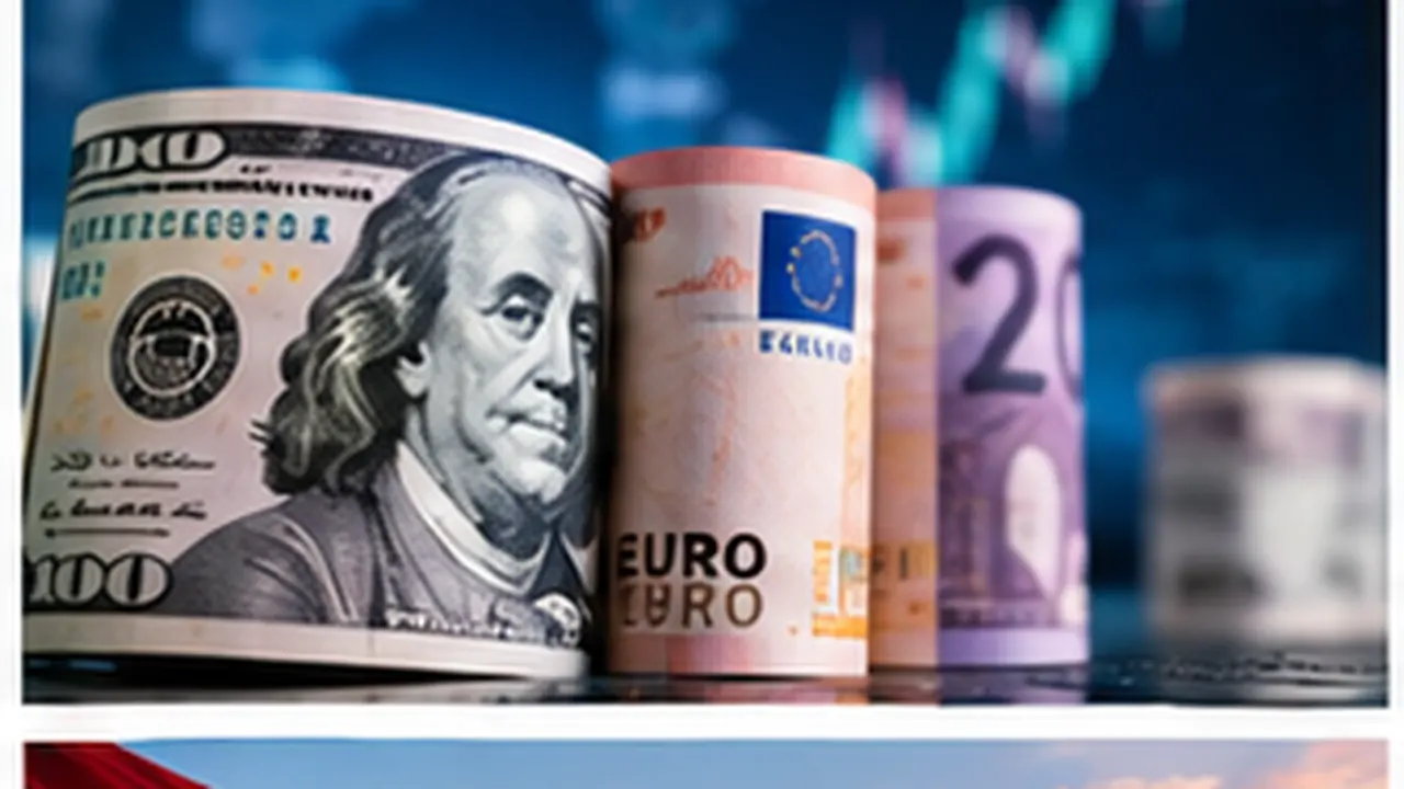Forex Bülteni – 14.09.2026