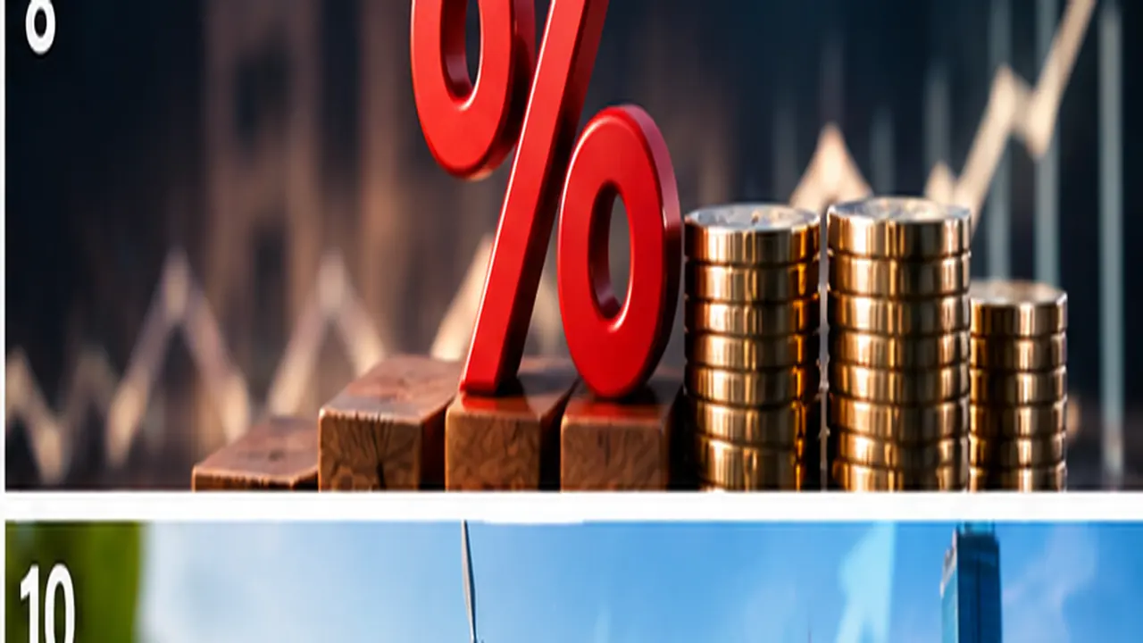 Forex Bülteni – 15.09.2026