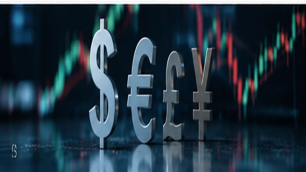 Forex Bülteni 21.09.2026