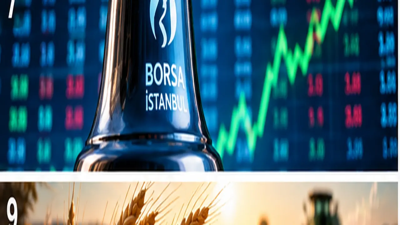 Günlük Finans Bülteni 10.09.2026