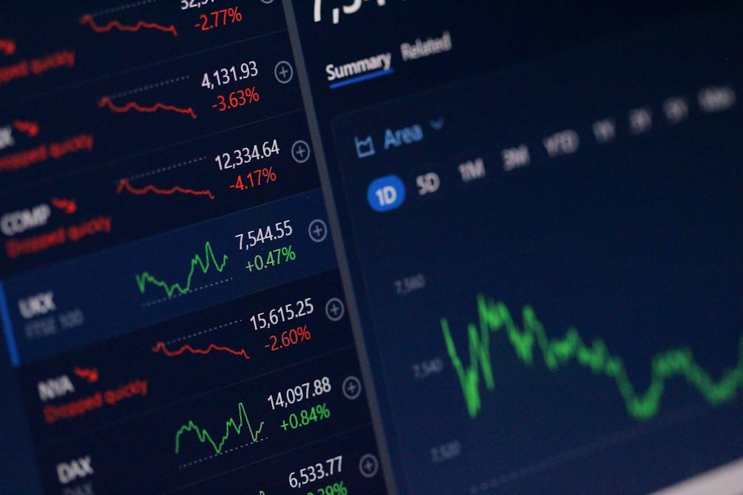 Günlük Finans Bülteni – 18.09.2026