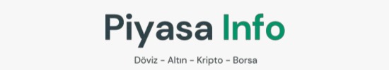 Piyasa Info