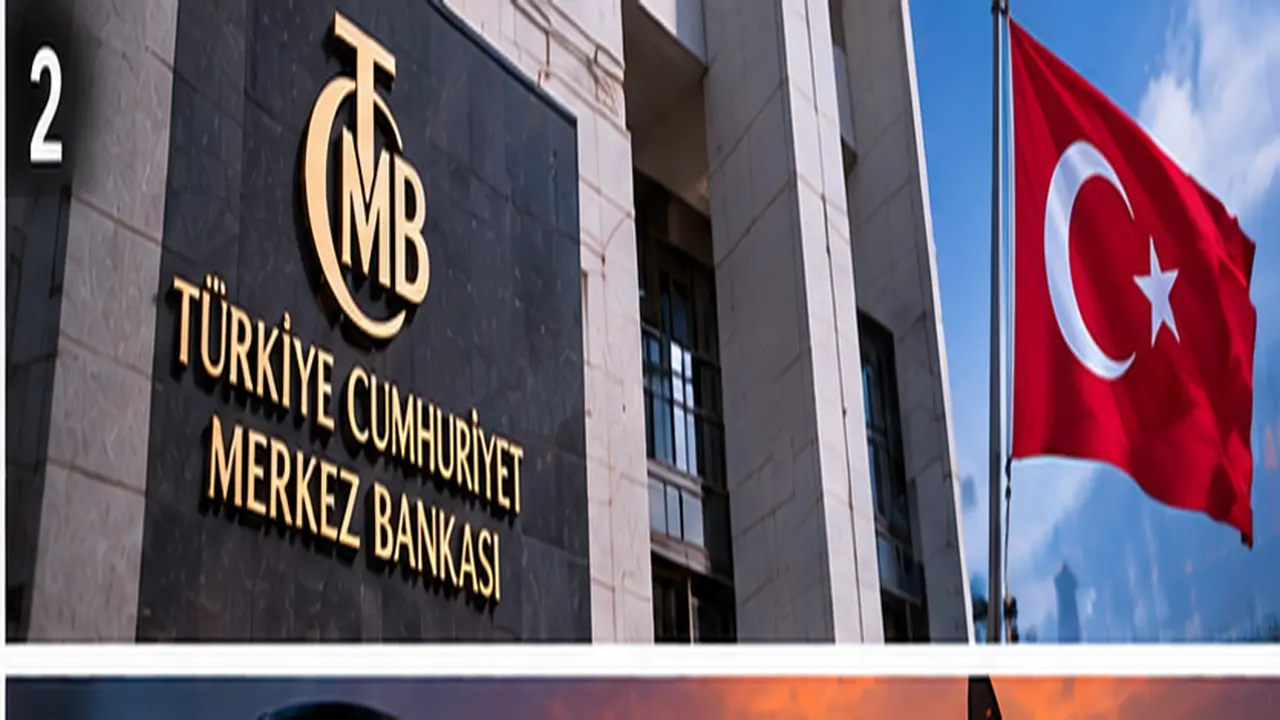 Koton 2Ç26 Finansal Sonuçları