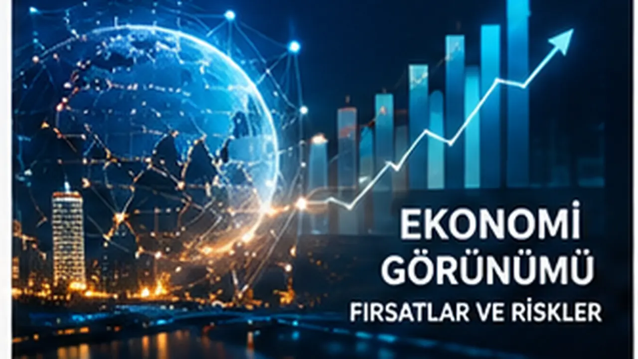 Küresel Finans Bülteni – 11.09.2026