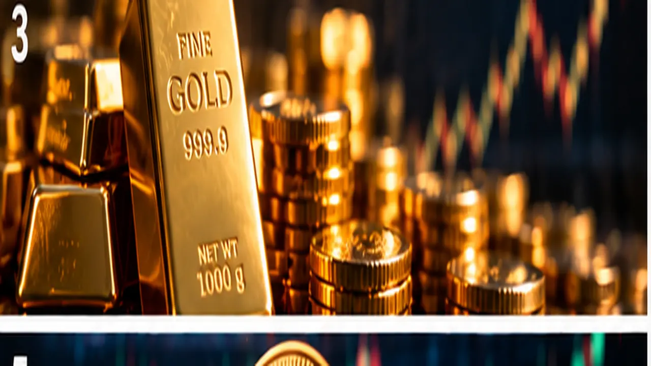 Opsiyon Primi Nedir? Opsiyon Fiyatı Nasıl Belirlenir?