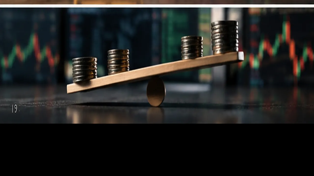 Opsiyon Ticaretinde Kaldıraç ve Teminat