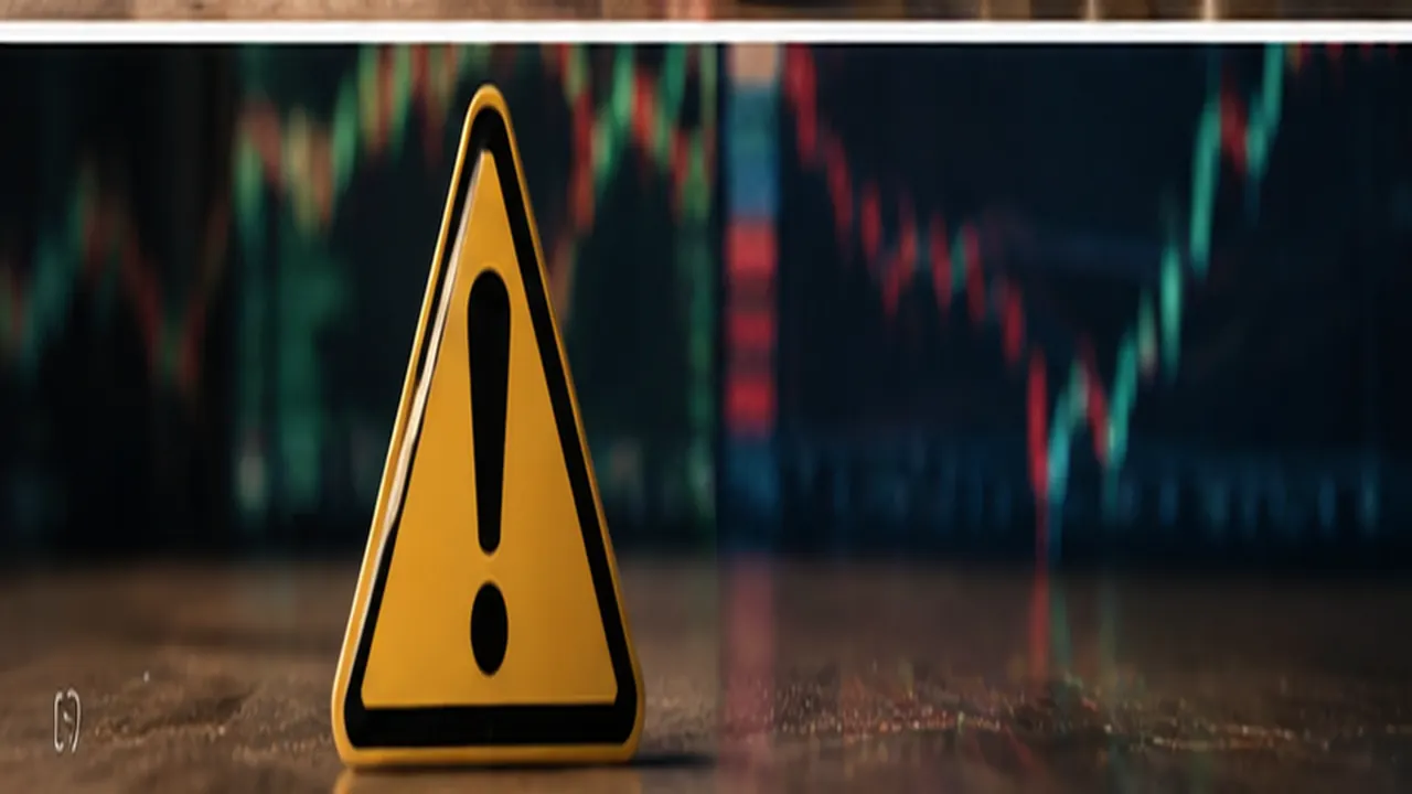 Opsiyon Ticaretinde Riskler Nelerdir?