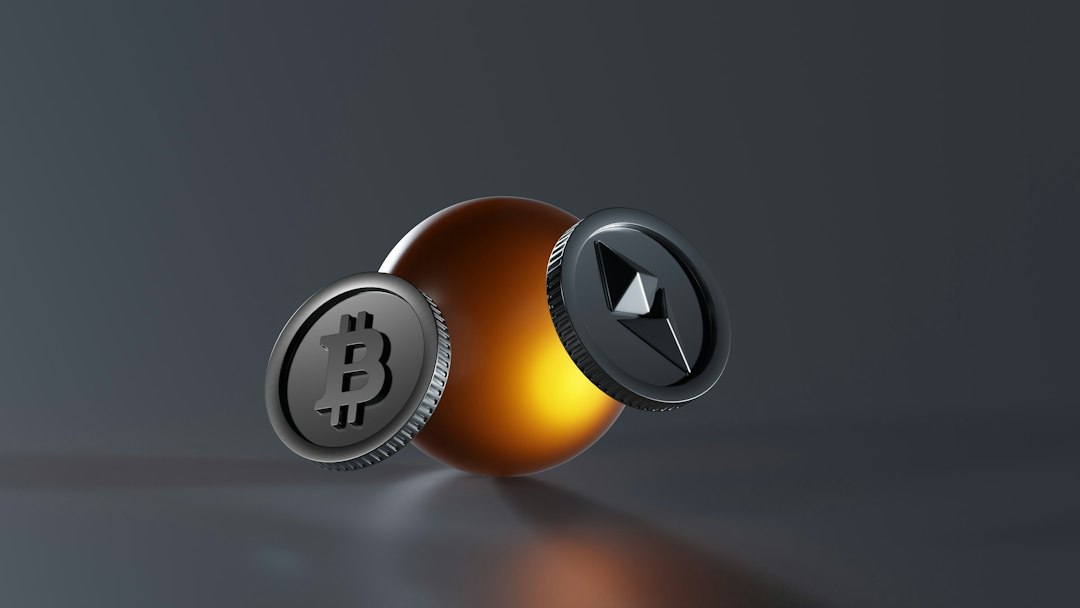 CLARITY Yasası Bekleniyor Wall Street Kripto Adımlarını Hızlandırıyor