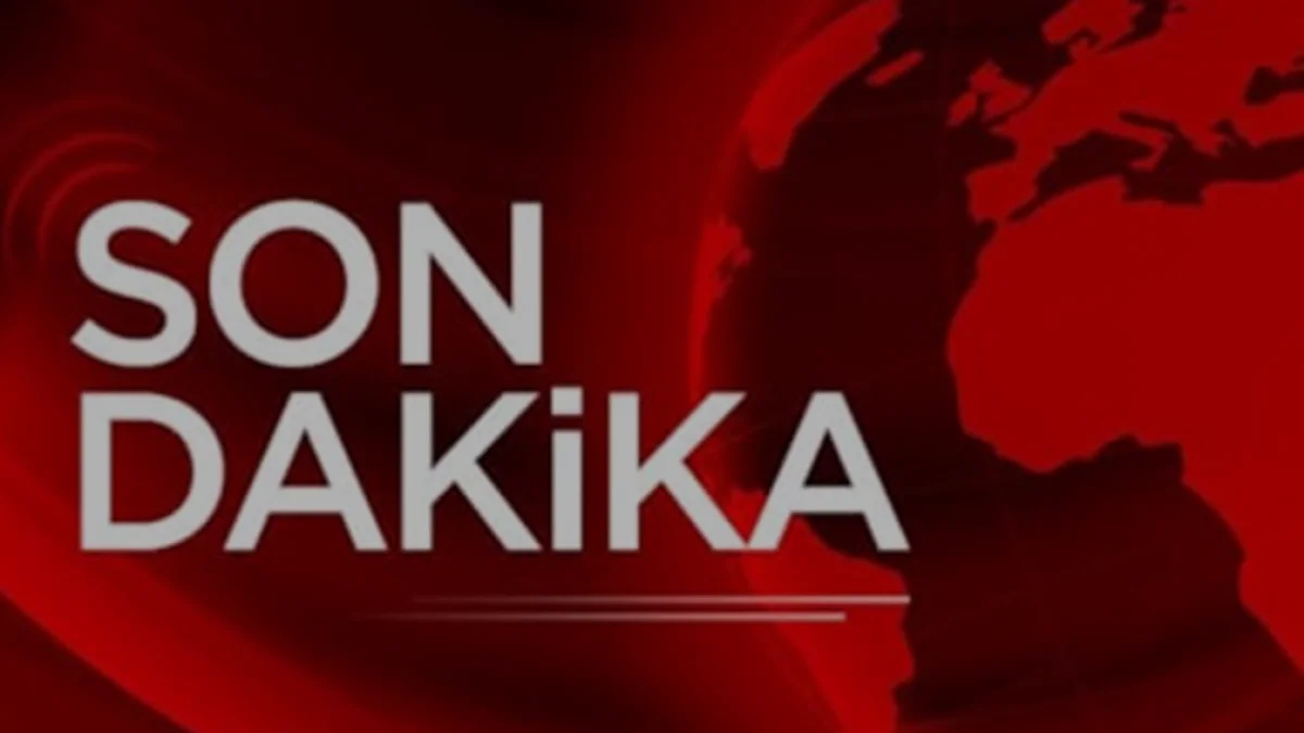 Ağustos Ayı Enflasyon Rakamları Belli Oldu 4 Ağustos Ayı Enflasyon Rakamları Belli Oldu