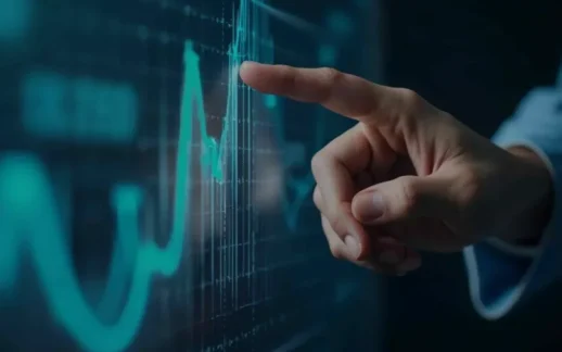 Almanya Doğrudan Yabancı Yatırımlarda 86 Milyar Euro Barajını Aştı
