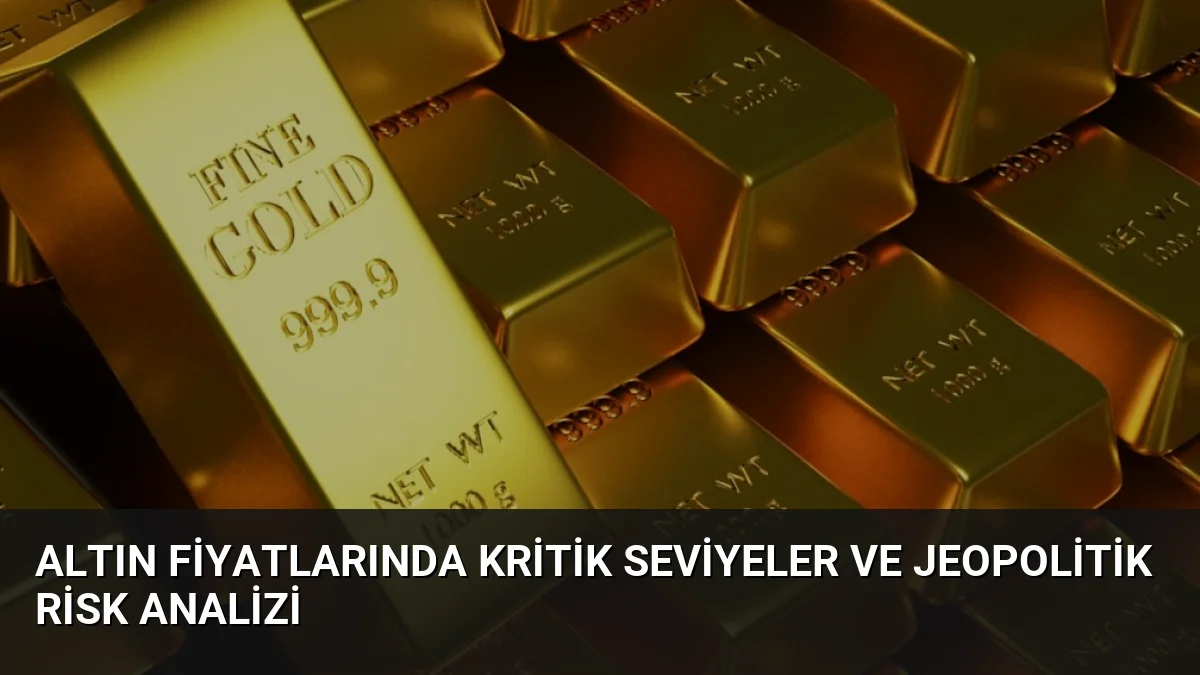 Forex Bülteni – 22.09.2026