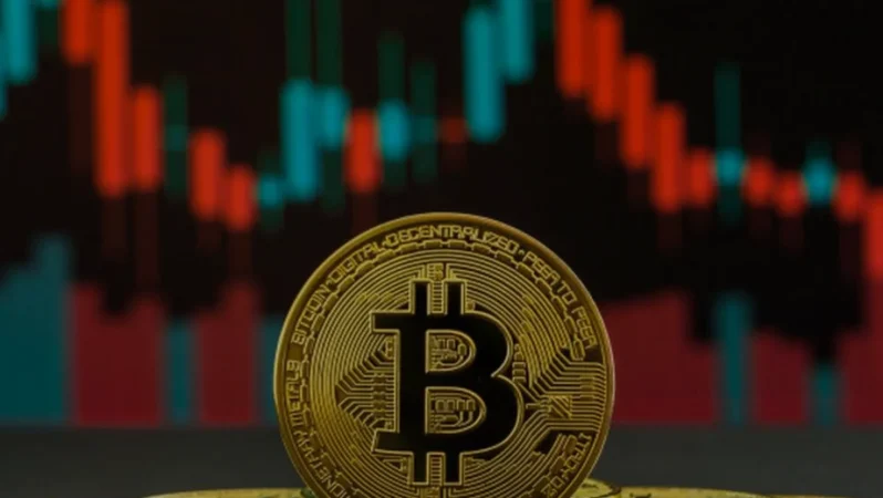 Bitcoin 80 Bin Dolar Sınırında Bekleyişini Sürdürüyor