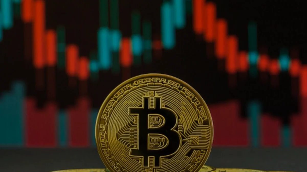 Bitcoin 80 Bin Dolar Sınırında Bekleyişini Sürdürüyor 2 Bitcoin 80 Bin Dolar Sınırında Bekleyişini Sürdürüyor