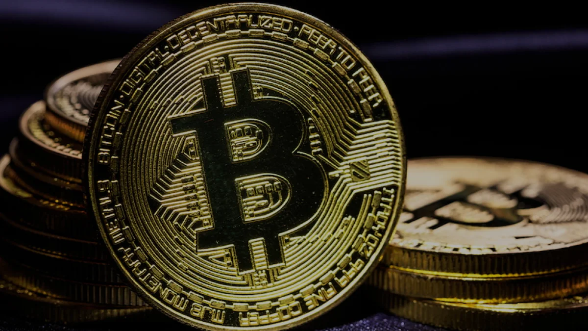 Bitcoin 80 Bin Dolar Sınırını Aşarak Yükselişe Geçti 2 Bitcoin 80 Bin Dolar Sınırını Aşarak Yükselişe Geçti