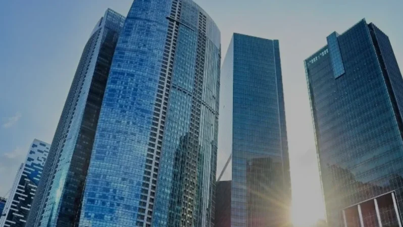 Borsa İstanbul 10 Eylül 2026 Şirket Gelişmeleri ve Sermaye Kararları