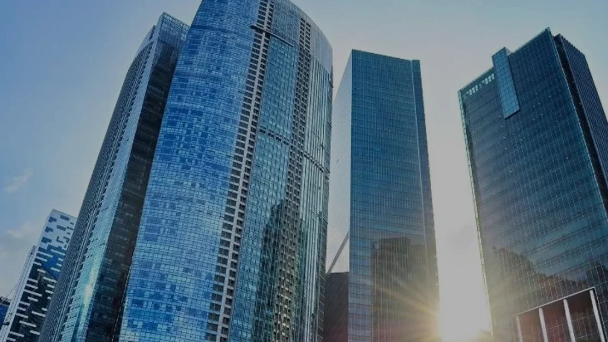 Borsa İstanbul 10 Eylül 2026 Şirket Gelişmeleri ve Sermaye Kararları 2 Borsa İstanbul 10 Eylül 2026 Şirket Gelişmeleri ve Sermaye Kararları