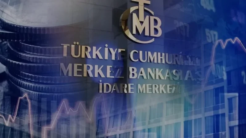 Capital Economics TCMB için faiz indirimi takvimini açıkladı