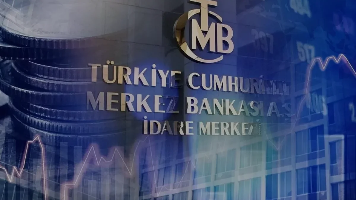 Capital Economics TCMB için faiz indirimi takvimini açıkladı