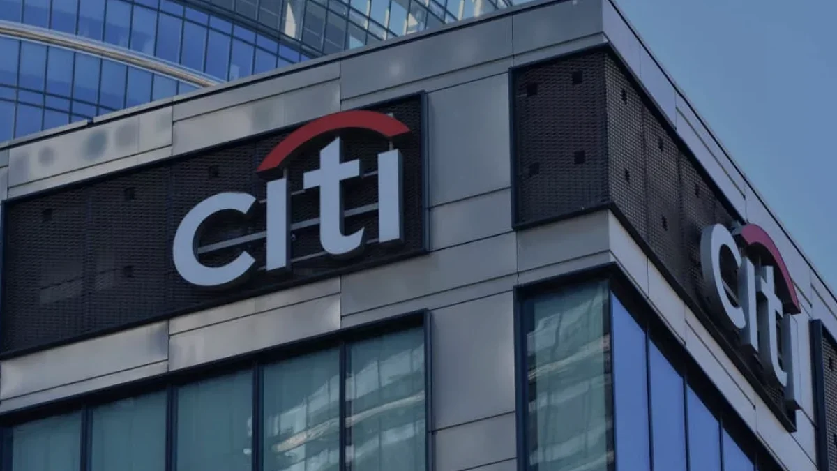 Citigroup Fed Faiz İndirimi Beklentisini 2027 Yılına Öteledi