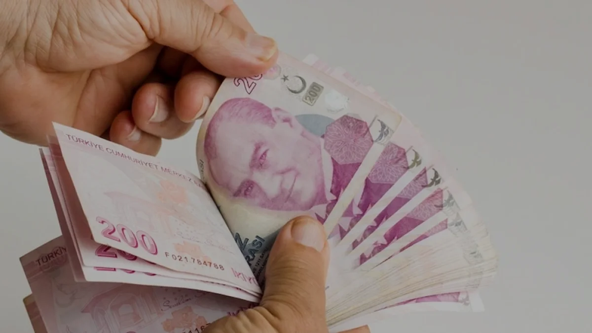Emeklilik sisteminde yeni dönem: Çalıştıkça maaş artacak