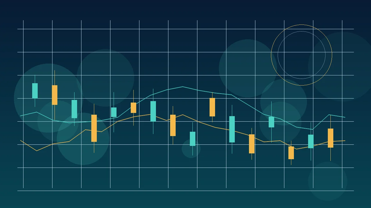 Forex Bülteni – 25.09.2026