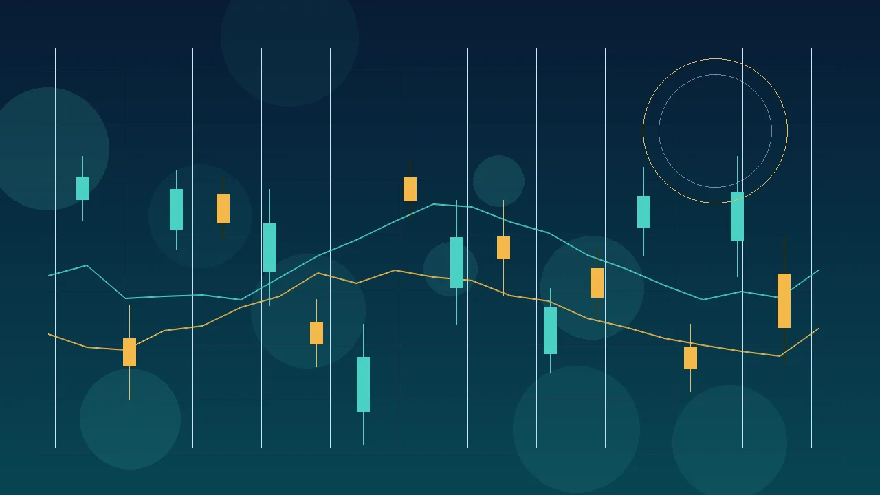 Forex Bülteni – 28.09.2026