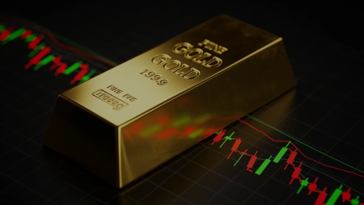 Goldman Sachs Altın İçin 2026 Tahminini Açıkladı
