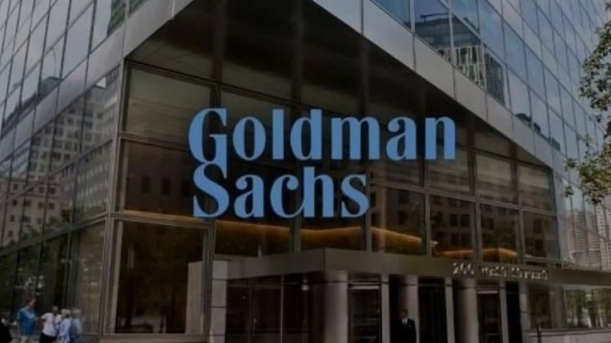 Goldman Sachs Türkiye için 2026 enflasyon beklentisini açıkladı
